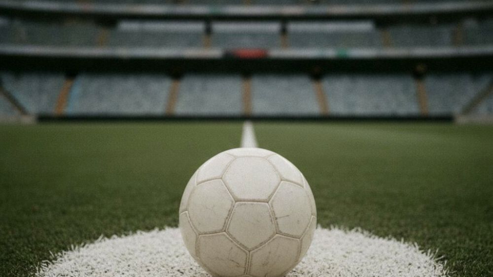 Chấn thương và tỷ lệ kèo: điều gì đã đổi từ mùa 2026/27?