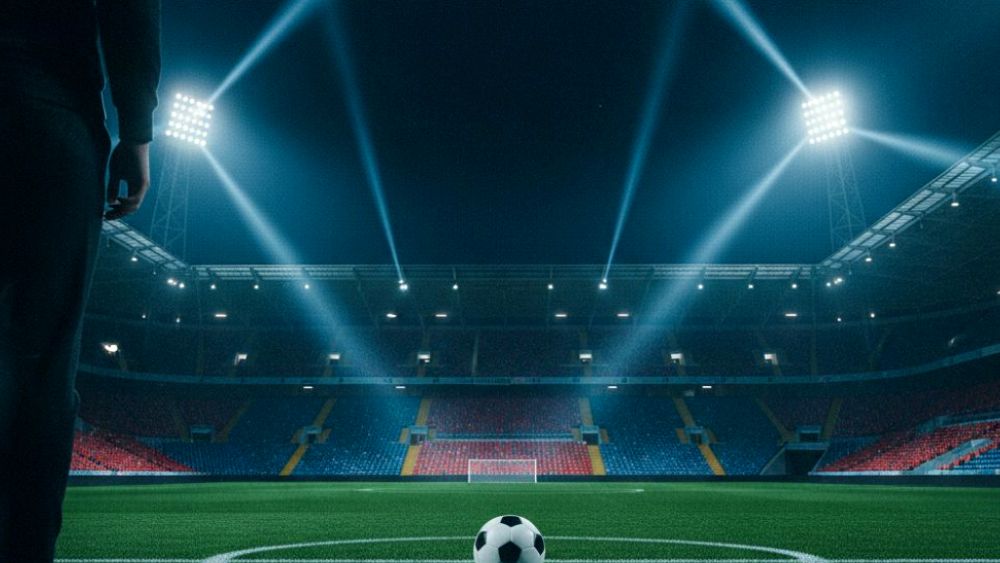 Đọc kèo châu Á như dân trong nghề: 6 điểm then chốt 2026