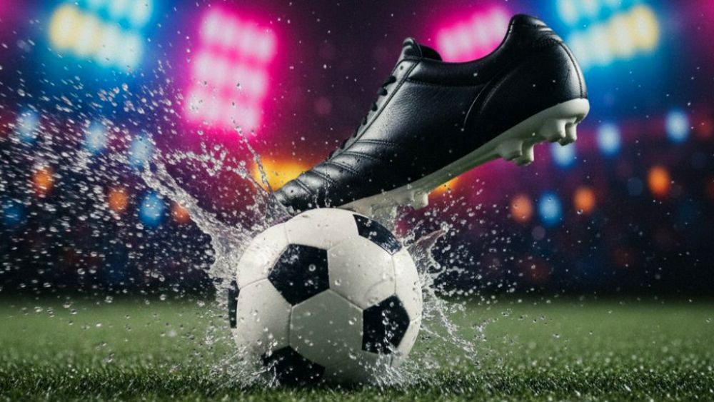 1gom: Góc Nhìn Insider Về Kèo Nhà Cái 2026