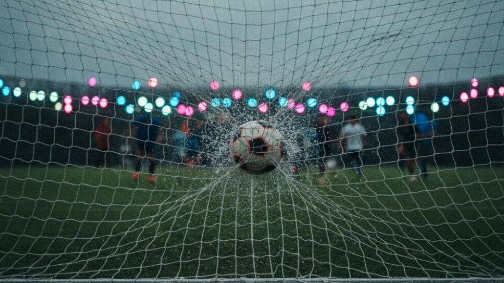 Getafe vs Rayo Vallecano: Kèo RAY +165 có thực sự đáng tin?