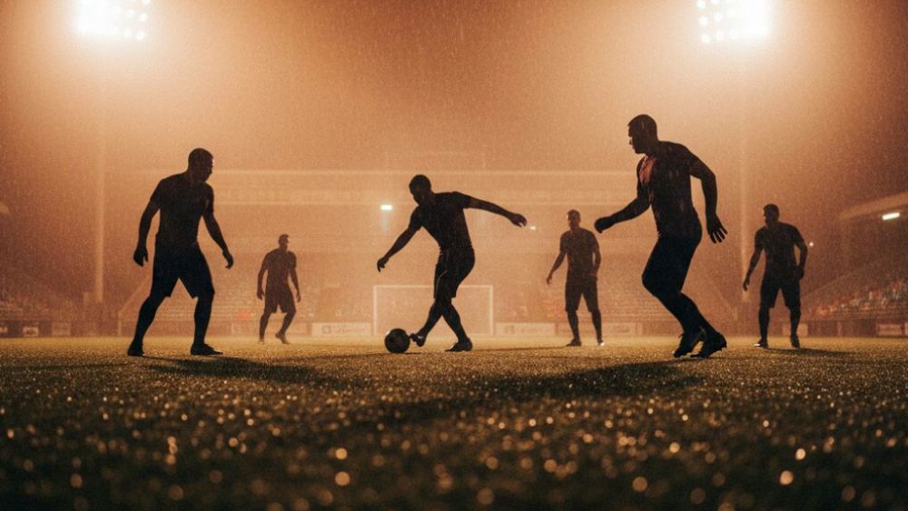 Levante vs Athletic: Điều Gì Đã Thay Đổi Ở Mùa 2026/27?