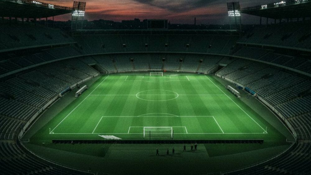 Osasuna vs Racing Santander: Checklist 5 điểm chốt kèo El Sadar